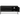 SILAS TV UNIT 120CM ASH BLACKNIGHT [fsc]