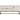SILAS TV UNIT 120CM PINE DUST [fsc]