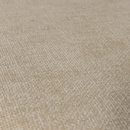 JACOB UPHOLSTERED BENCH NATURAL