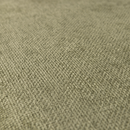 JACOB UPHOLSTERED BENCH OLIVE GREEN