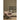 WIBO SWIVEL ARMCHAIR TAUPE