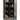 LOWEN STORAGE CABINET PINE MUD [fsc]