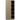 LOWEN STORAGE CABINET PINE MUD [fsc]