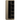 LOWEN STORAGE CABINET PINE MUD [fsc]