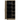 LOWEN STORAGE CABINET PINE MUD [fsc]
