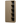 LOWEN STORAGE CABINET PINE MUD [fsc]