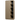 LOWEN STORAGE CABINET PINE MUD [fsc]