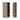 LOWEN STORAGE CABINET PINE MUD [fsc]