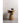 KARRI NIGHTSTAND ROUND MDF/PINE NATURAL