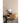 JENA HANGING NIGHTSTAND LEFT/RIGHT MDF/PINE NATURAL