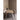 2-POSITION LEG CONICAL METAL