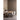 2-POSITION LEG CONICAL METAL