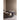LEON DINING CHAIR BOUCLE NATURAL MELANGE