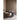 LEON DINING CHAIR BOUCLE NATURAL MELANGE