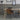 TABLO A-LEG OAK - SET OF 2 [fsc]