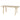TABLO A-LEG OAK - SET OF 2 [fsc]