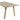 TABLO A-LEG OAK - SET OF 2 [fsc]