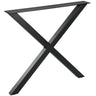 X-LEG METAL
