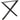 X-LEG METAL