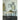 U-SHAPE/MAASTRICHT LEG KD METAL