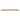 TABLO TREE TABLE TOP OAK 180X90 [fsc]
