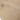 TABLO TREE TABLE TOP OAK 180X90 [fsc]