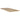 TABLO TREE TABLE TOP OAK 180X90 [fsc]