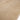 TABLO TREE TABLE TOP OAK 180X90 [fsc]