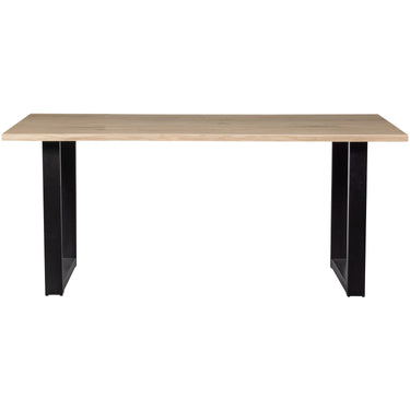 TABLO TREE TABLE OAK 180X90 [fsc] U-LEG