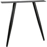 2-POSITION LEG CONICAL METAL