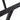 DRENTHE LEG METAL MATT BLACK