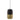 TIRSA HANGING LAMP 36CM METAL BLACK/BRASS