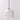 MICAH HANGING LAMP GLASS OFF WHITE
