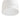 MICAH HANGING LAMP GLASS OFF WHITE