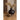 RHONDA DINING TABLE O129CM OAK NATURAL [fsc]