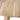 RHONDA XL DINING TABLE O150CM OAK NATURAL [fsc]
