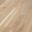 RHONDA XL DINING TABLE O150CM OAK NATURAL [fsc]