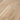 RHONDA DINING TABLE O129CM OAK NATURAL [fsc]