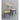 SASHA SIDE TABLE O41 CM WOOD NATURAL