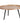 MESA SIDETABLE XL WOOD NATURAL