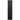 TEUN STORAGE CABINET PINE DEEP BLACK [fsc]
