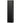 TEUN STORAGE CABINET PINE DEEP BLACK [fsc]