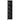 TEUN STORAGE CABINET PINE DEEP BLACK [fsc]