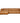 BEAN CORNER SOFA LEFT ECO LEATHER COGNAC