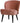 SARA ARMCHAIR VELVET OLD PINK