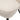 SARA ARMCHAIR CREAM