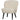 SARA ARMCHAIR CREAM
