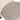SARA ARMCHAIR CREAM