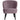 SARA ARMCHAIR VELVET WARM LILAC