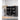 XAM DISPLAY DISPLAY CASE PINE BLACK [fsc]